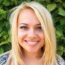 Zufriedene Unternehmerin nach 505 Statik-Check