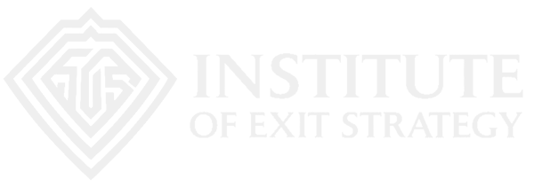 505 Institute of Exit Strategy