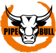 Pipe Bull GmbH