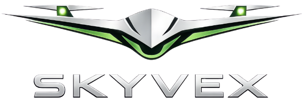 Skyvex